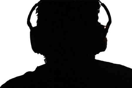 Armenia`s political forces are concerned over wiretapping the head of  state and the heads of NSS and SIS
