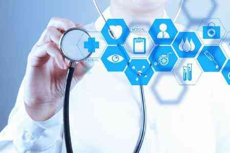 Healthcare Ministry warns: An increase in flu and acute respiratory  infections is observed in Armenia