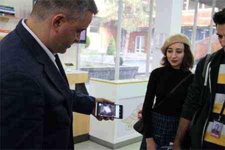 Beeline-ը նոր հնարավորություններ է տրամադրում  BeeTV-ի բաժանորդներին