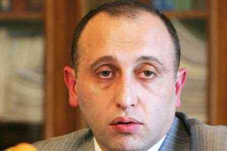 Head of the investigation team on 2008 case decided to sue head of  the SIS