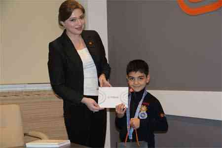 IDBank-ի հովանավորությամբ Հայաստանի ԻԹՖ Թայեքվոնդոյի ազգային հավաքականը մեծ հաջողությունների է հասել Մինսկում