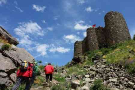Սերգեյ Կոպիրկին. Ռուսաստանն աշխատում է Արդբեջանի հետ Հայաստանի ուղիղ երկխոսության հնարավորություն ստեղծելու ուղղությամբ