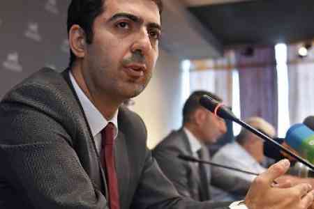 Քոչարյանի փաստաբանն իր պաշտպանյալին առաջադրված մեղադրանքները կապել է Հայաստանում տեղի ունեցող քաղաքական գործընթացների հետ