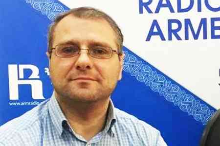 Forecast: The participation of the European military in the formation  of a security zone in Syria is unlikely