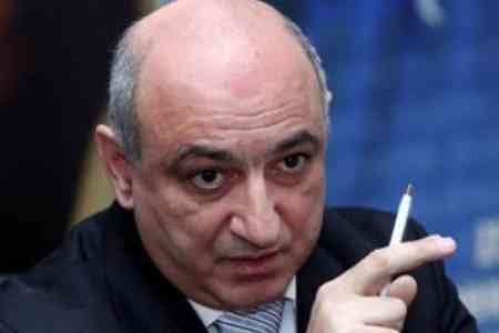 Հայկական ԶԼՄ-ներին տանում են ինքնակարգավորման, ի՞նչ կտա դա. պարզաբանում է ԵՄԱ պատվավոր ղեկավարը