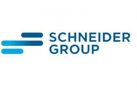 Немецкая SCHNEIDER GROUP заинтересована в расширении деятельности в Армении