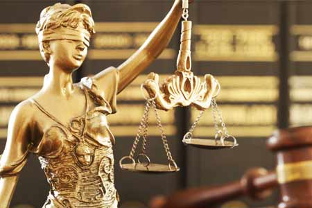 "Հինգ իրավապաշտպանները" դատապարտել են որոշ քաղբանտարկյալների իրենց անչափահաս երեխաների հետ շփումից զրկելը