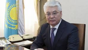 Казахстанская дипломатия: конкретные выгоды стране, национальному бизнесу, каждому гражданину