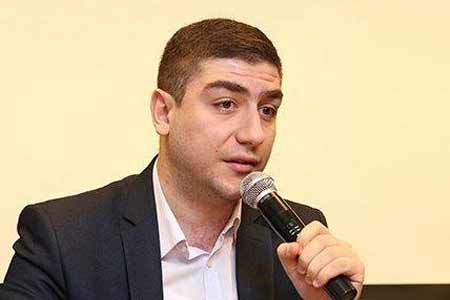 Казахстан в 2022 году: от политического кризиса до больших реформ