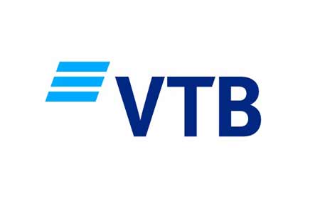 ВТБ информирует