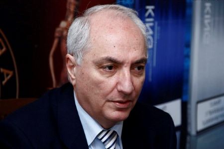 ՀԴԿ. Հայաստանում առաջիկա խորհրդարանական ընտրությունները աննախադեպ կլինեն իրենց արդյունքներով
