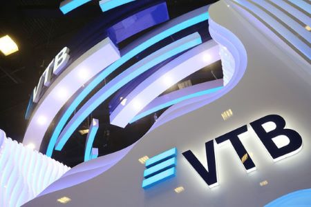 Банк ВТБ (Армения) намерен открытием в 2020 году новых банкоматов и филиалов прочно закрепить лидерство по их общему числу