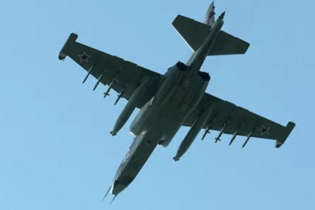 СМИ: Азербайджан заинтересовался покупкой Су-57 в ответ на приобретение Арменией российских самолетов