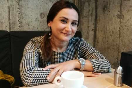 Candidate for Chair of NA Committee on State and Legal Affairs sees problems with citizens` personal data