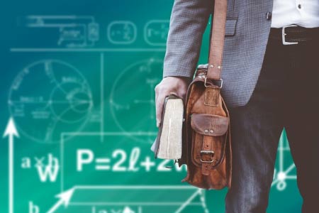 Исследование ВБ свидетельствует о значительных успехах реформы учебной программы для учащихся средних школ в Армении