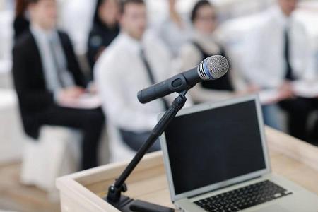 Авторитетные политики, экономисты и финансисты выступят на Almaty Investment Forum