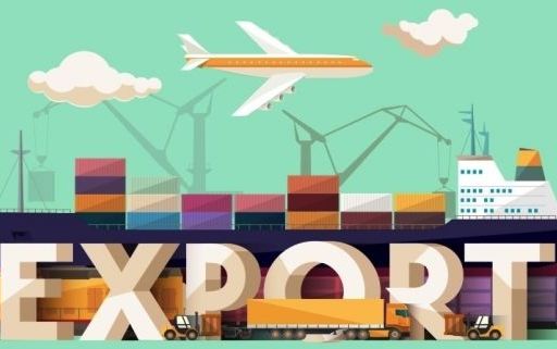 Минторговли РК компенсирует до 50% транспортных затрат экспортерам обработанных товаров