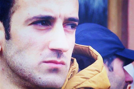 "Мой шаг": В Сюникской области Армении проходят процессы, вызванные военным положением