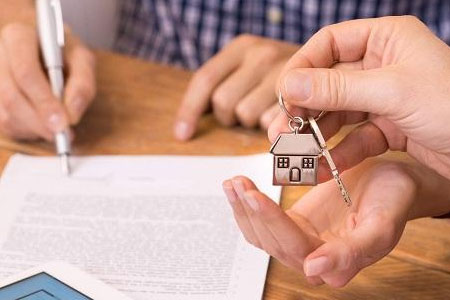 В Армении 185 семей, ставших в свое время беженцами из Азербайджана, получат жилищные сертификаты