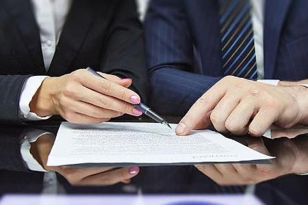 Отсрочку платежей по кредитам на 90 дней дадут казахстанским предпринимателям