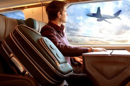 Civil Aviation Committee of Armenia presented a list of upcoming charter flights