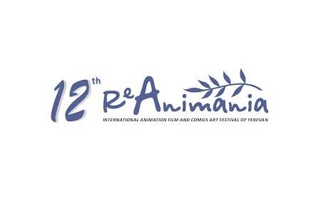 Фестиваль анимационных фильмов ReAnimania пройдет также в режиме онлайн