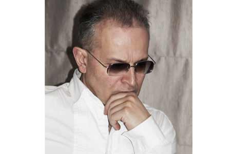 Марк Арен: Культура, не нашедшая опоры в вечном, падёт под натиском перемен...