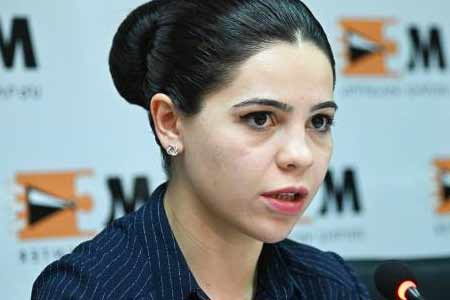 Пока Азербайджан увеличивает бюджет на оборону и безопасность, Армения его сокращает - эксперт