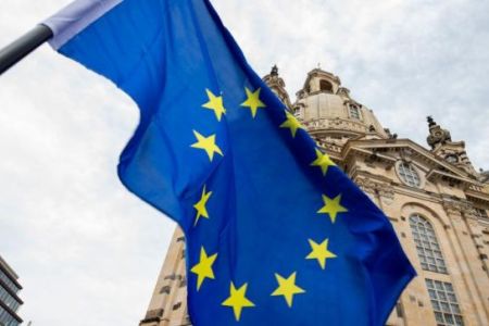 ЕС окажет техническую помощь Азербайджану в размере $5.25 млн