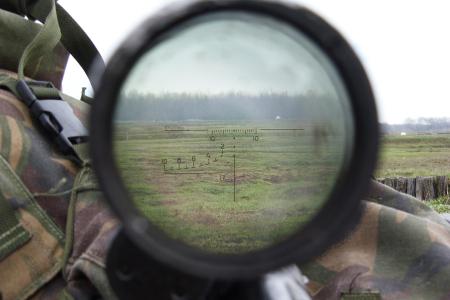 Вражеские силы продолжают терроризировать арцахцев