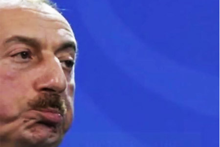 В Баку обижены публикацией отчета ЕКПП <без согласия Азербайджана>