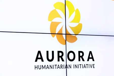 Гуманитарная инициатива <Аврора>, AGBU, Aznavour Foundation и другие армянские организации призывают международное сообщество занять решительную позицию против режима Алиева