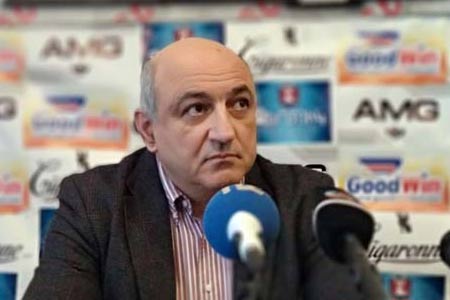 Прогноз: Решить проблемы в формате "3+3" можно с учетом интересов России, Турции, Ирана и Азербайджана, но не Армении