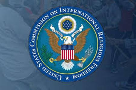 USCIRF: Свобода вероисповедания в Азербайджане серьезно ограничена законодательством