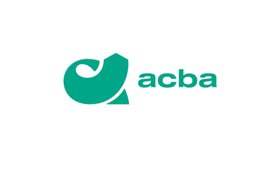 ACBA - ведущий налогоплательщик по итогам первом квартала 2021 года