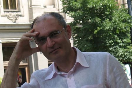 Прогноз: США на данном этапе в вопросе Арцаха не активизируются