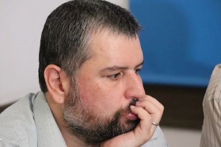 Эксперт: Против Армении ведутся крупномасштабные боевые действия, которые уже давно превысили масштабы апрельской войны 2016 года