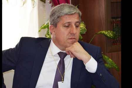 Իրանագետ․ Մոջթաբա Խամենեիի՝ ԻԻՀ գերագույն առաջնորդ ընտրվելն ունի ոչ միայն հոգևոր, այլև ռազմաքաղաքական պատճառաբանություն