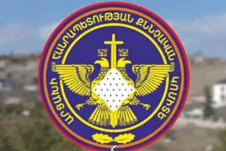 One of the individuals plotting assassination of RA premier  identified 