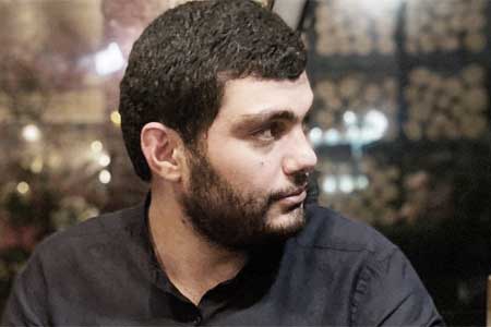 Деятельность сети генсеков парламентов стран Восточного партнерства была эффективной - НС РА