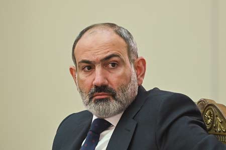Что нужно для участия в праймеризе перед выборами Совета старейшин и назначением и.о. мэра Гюмри?