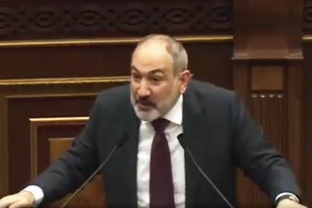 If CSTO decides to expel Armenia, country has to take it into account  - premier 