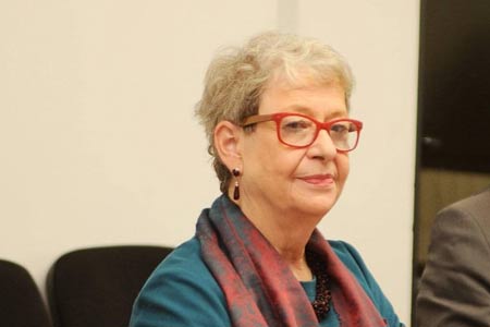 ЕС выделит около 118 миллионов драмов на экстренную помощь людям, пострадавшим в результате сентябрьских боестоклновений