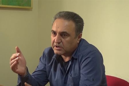 Forecast: There are no prospects for real peace between Armenia and  Azerbaijan