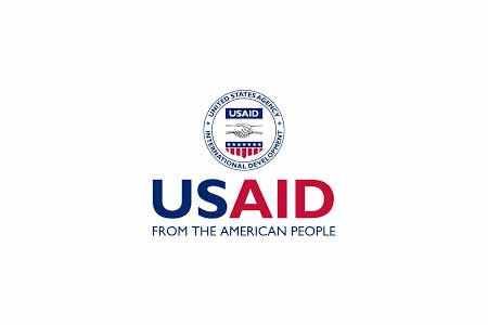 СМИ: Часть средств USAID может быть направлена на "поддержание мира между Азербайджаном и Арменией"
