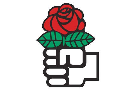 Конгресс Социалистического Интернационала принял резолюцию, осуждающую Азербайджан