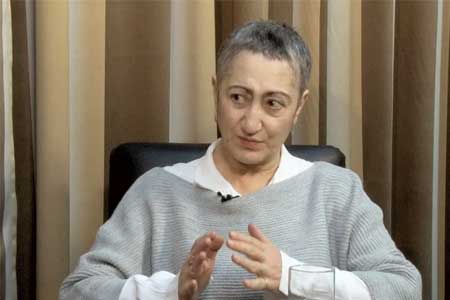 Iran and India prevent opening of second front in Transcaucasia - Political Scientist