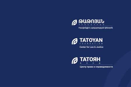 Азербайджан решил присвоить все армянское культурно-религиозное наследие: Очередь дошла до Гошаванка, Базилики Св. Погос-Петрос и храма Св. Аствацацин в Ахтале