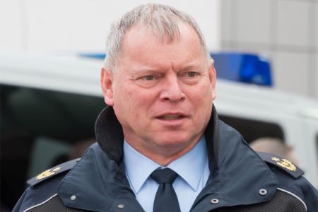 Риттер: Наблюдатели EUMA в настоящее время не патрулируют участки границы с Азербайджаном, где проходит делимитация