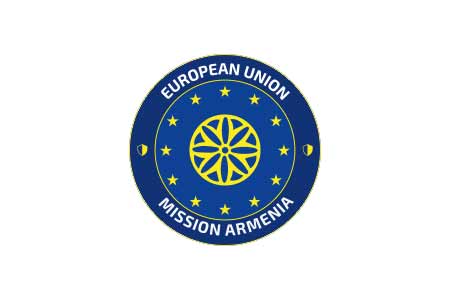 Первый эксперт из Канады присоединился к EUMA